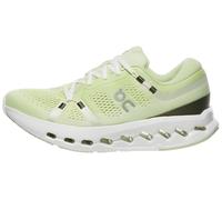 Chaussures Homme On Cloudsurfer 2 Linen/Ivory 46.0