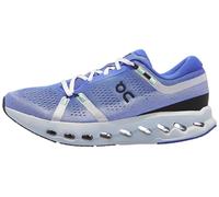 Chaussures Homme On Cloudsurfer 2 Sailor/Ivory 44.0