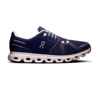 Chaussures homme On Running Cloud 6 Taille de chaussures (UE): 42 / Couleur: bleu foncé/blanc
