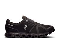 On - Cloud 6 - Baskets - EU 47 - black / black