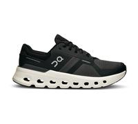 Chaussures homme On Running Cloudrunner 2 Taille de chaussures (UE): 47 / Couleur: noir