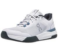 Chaussures Homme ON The Roger Advantage Pro Frost/Evergreen TOUTES SURFACES
