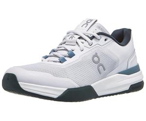 Chaussures Homme ON The Roger Advantage Pro Frost/Evergreen TOUTES SURFACES