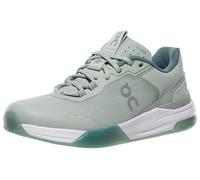 Chaussures Homme ON The Roger Advantage Pro Mineral/Line - TERRE BATTUE