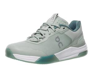 Chaussures Homme ON The Roger Advantage Pro Mineral/Line - TERRE BATTUE