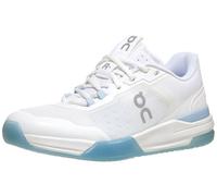 Chaussures Homme ON The Roger Advantage Pro White/Chambray - TOUTES SURFACES