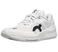 Chaussures Homme ON The Roger Pro 2 All White - TOUTES SURFACES