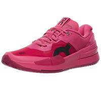 Chaussures Homme ON The Roger Pro 2 Pink/Grenadine TOUTES SURFACES