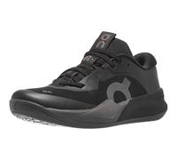 Chaussures Homme ON The Roger Pro 3 Black / Ash - TOUTES SURFACES