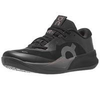 Chaussures Homme ON The Roger Pro 3 Black / Ash - TOUTES SURFACES