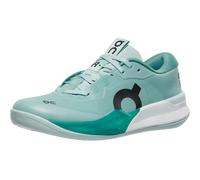 On The Roger Pro 3 Hommes Vert 45