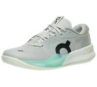 Chaussures Homme ON The Roger Pro 3 Glacier / Celeste - TOUTES SURFACES