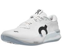 Chaussures Homme ON The Roger Pro 3 White/Pink - TOUTES SURFACES