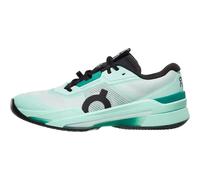 On The Roger Pro Fire Hommes Vert 44