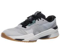 Chaussures Homme ON The Roger Pro Fire Glacier/Black - TOUTES SURFACES