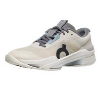Chaussures Homme ON The Roger Pro Fire Pearl / Ivory - TOUTES SURFACES