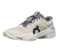 Chaussures Homme ON The Roger Pro Fire Pearl / Ivory - TOUTES SURFACES