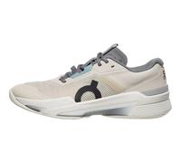 Chaussures Homme ON The Roger Pro Fire Pearl / Ivory - TOUTES SURFACES