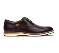 Pikolinos Chaussures Avila