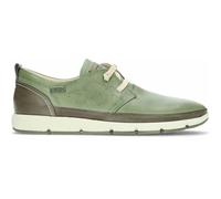 Chaussures homme Pikolinos M4A-4266C1 Fuencarral 41