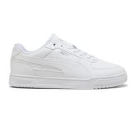 Puma Baskets Caven III Unisexes Blanc Argent Noir 47 EU