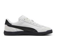 Chaussures homme Puma Club 5v5 Lux OG Taille de chaussures (UE): 44,5 / Couleur: gris