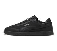 Chaussures homme Puma Club II Era L Taille de chaussures (UE): 43 / Couleur: noir