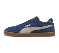 Chaussures homme Puma Club II Era Suede Taille de chaussures (UE): 47 / Couleur: bleu