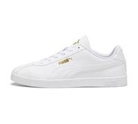 Chaussures homme Puma Club II SL Taille de chaussures (UE): 42 / Couleur: blanc