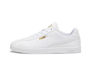 Chaussures homme Puma Club II SL Taille de chaussures (UE): 42 / Couleur: blanc