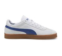 Chaussures homme Puma Club Taille de chaussures (UE): 44,5 / Couleur: gris