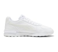Chaussures homme Puma Graviton SL 2 Taille de chaussures (UE): 44 / Couleur: blanc