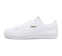 Chaussures homme Puma Puma Up Taille de chaussures (UE): 45 / Couleur: blanc