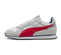 Chaussures homme Puma Softride St Miler Taille de chaussures (UE): 45 / Couleur: gris