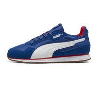 Chaussures homme Puma Softride St Miler Taille de chaussures (UE): 46 / Couleur: bleu