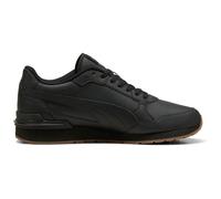 Chaussures homme Puma ST Runner v4 L Taille de chaussures (UE): 47 / Couleur: noir