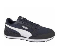 Chaussures homme Puma ST Runner v4 Mesh Taille de chaussures (UE): 46 / Couleur: noir