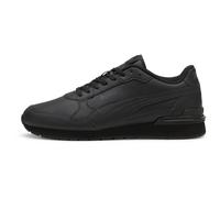 Chaussures homme Puma ST Runner v4 NL Taille de chaussures (UE): 42,5 / Couleur: noir