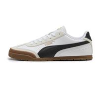 Chaussures homme Puma Super Turino Taille de chaussures (UE): 46 / Couleur: blanc