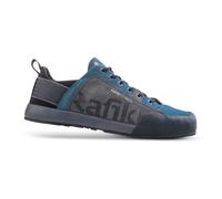 Chaussures homme Rafiki Access M Taille de chaussures (UE): 43 / Couleur: turquoise