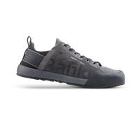 Chaussures homme Rafiki Access M Taille de chaussures (UE): 47 / Couleur: gris