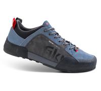 Chaussures homme Rafiki Massi M citadelle/aimant 47