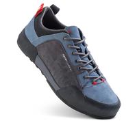 Chaussures homme Rafiki Massi M citadelle/aimant 46