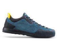 Chaussures homme Rafiki Monte M corsaire 47