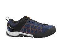 Chaussures homme Randonnée - Five Ten Guide Tennie - Bleu - Montagne - Respirant 47