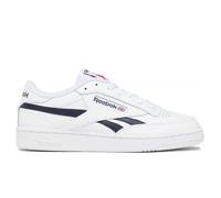 Chaussures Homme - REEBOK - Club C Revenge - Bleu - Lacets - Synthétique 41