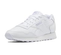 Reebok Classics Glide Trainers Blanc EU 40 1/2 Homme,Femme