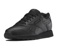 Reebok Mixte Glide Mocassin, Cblack/Purgry/Cblack, 42.5 EU