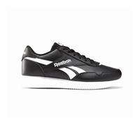Chaussures Homme - REEBOK - Lite 100075134 - Synthétique - Lacets - Noir 44,5