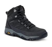 Chaussures homme Regatta Blake Boot Taille de chaussures (UE): 43 / Couleur: noir